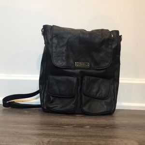 Volcom Bookbag/backpack